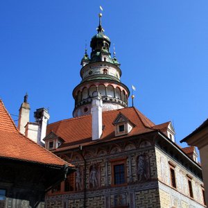 20090502_czechtrip_cesky_krumlov45